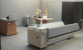 火葬のみシンプルなお葬式 直葬(ちょくそう)葬儀イメージ