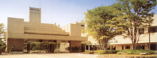 横浜戸塚斎場