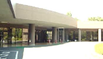 大和斎場