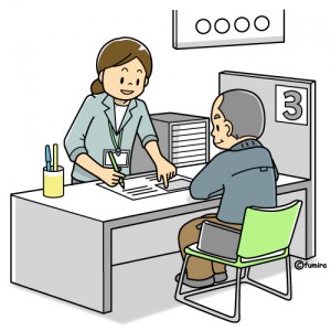 生活保護・葬祭扶助制度利用でのご葬儀