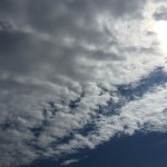 IMG_1002