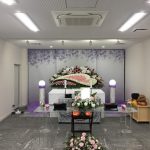 Nagomi_01