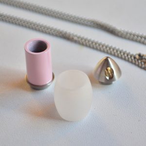 tomoe-tia-pinnku➁