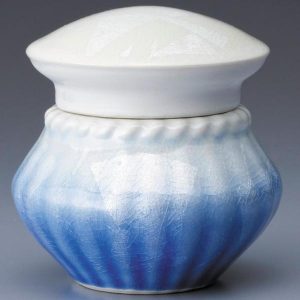 tomoe-ginnsai-buru