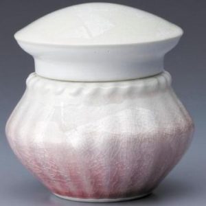 tomoe-ginnsai-pink
