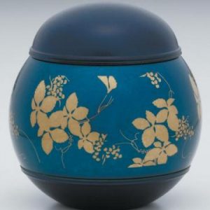 tomoe-kanade-buru