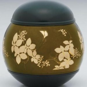 tomoe-kanade-guri-nn