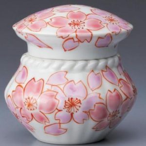 tomoe-sakura