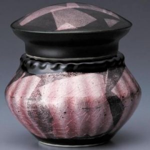 tomoe-tennmokuginnsai-pinnku
