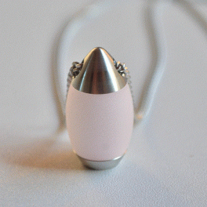 tomoe-tia-pinnku