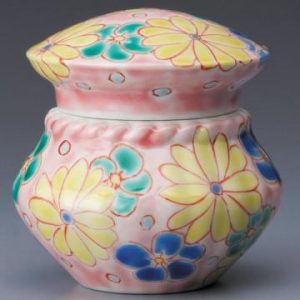 tomoe-umekiku