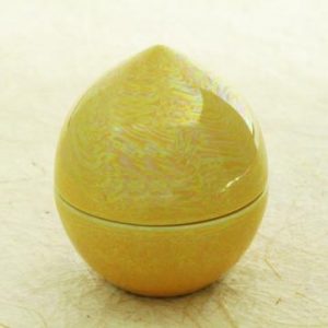 tomoe-yuzu