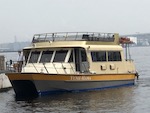 yumehama-1