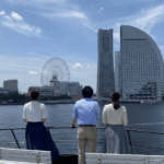手元供養と海洋散骨は両方できます。少しだけご遺骨を残したい方へのご提案