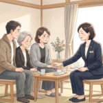 横浜市民の方へ｜「一番近い斎場しか使えない」と思っていませんか？
