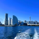 横浜市民葬祭で海洋散骨を依頼したら、こんなところが良かった！