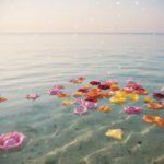 現在の画像に代替テキストがありません。ファイル名: 46dd7eea6689363d9b6729aaa4f33ee5.jpg
