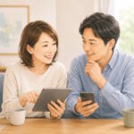 横浜市で葬儀社を探すときのポイント｜後悔しない葬儀社選び