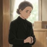 「直葬」とはどんな葬儀？費用や流れを分かりやすく解説