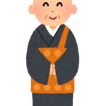 【お盆の終わりに】家族が集まった今こそ、万が一の時のことを話してみませんか？