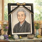 【保存版】ご逝去前にしておくことはある？家族のために今からできる準備