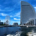 お墓を持ちたくない方へ｜海洋散骨という新しい供養のかたち