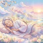 急死した家族を前に、どう気持ちを持てばいい？